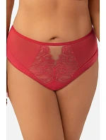 NOHAVIČKY FLAVIA F008