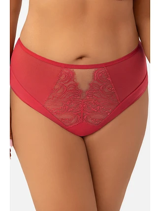 NOHAVIČKY FLAVIA F008