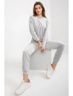 Súprava model 177911 Rue Paris