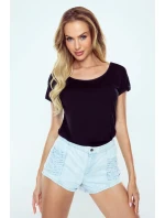 Blúzka model 178610 Eldar