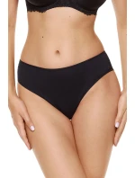 Sada model 225184 Gorteks