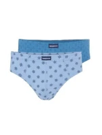 Spodky Henderson 1440 K 692 A2 3XL–5XL Spodky Henderson 1440 K 692 A2 3XL–5XL