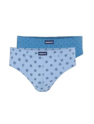 Spodky Henderson 1440 K 692 A2 3XL–5XL Spodky Henderson 1440 K 692 A2 3XL–5XL
