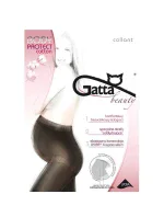 Dámske pančuchové nohavice Gatta Body Protect Cotton Dámske pančuchové nohavice Gatta Body Protect Cotton