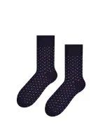 Pánske ponožky Steven Suitline art.056