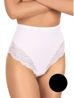 Dámske nohavičky Funny Day Tessa