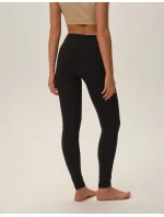 Dámske legíny Henderson 42690 Fidel S-2XL