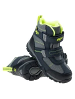 Topánky Bejo Bathursti Jr 92800330110