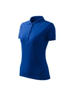 Polokošeľa Malfini Pique Polo Free W MLI-F1005 Polokošeľa Malfini Pique Polo Free W MLI-F1005