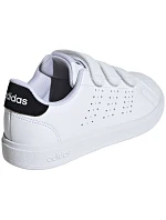 Topánky adidas Advantage Base 2.0 Jr IH8122