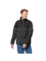 Jack Wolfskin Nature Corduroy Jkt Jacket M 1206331-6350