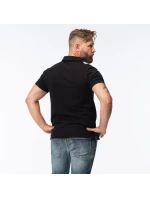 Fitanu Vinim M Tričko 92800621238