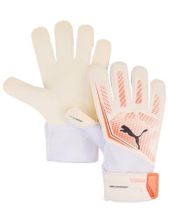 Brankárske rukavice Puma Ultra Play RC 41952 06