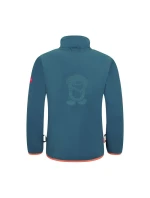 Tollkids Detská bunda Bryggen 3v1 Jr 418-822