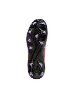 Puma Future 8 Pro FG/AG 108142 01