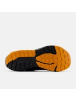Bežecká obuv New Balance Dynasoft Nitrel V6 M MTNTRCS6