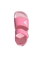 Sandále Adidas Adilette Jr IH3634