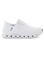 Skechers Slip ins: Glide-Step Pro M 232930-WHT