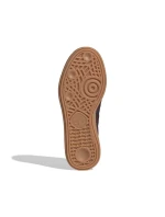 Adidas Originals Juniorská hádzanárska obuv Spezial JP8021