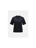 Peak Performance W Coolmax Tee black Peak Performance W Coolmax Tee black
