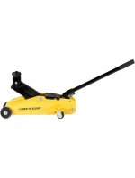 HYDRAULICKÝ ZDVIHÁK DO AUTA DUNLOP 2000 KG