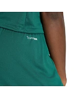 Dámske šortky adidas Entrada 26 green KE9829 women Dámske šortky adidas Entrada 26 green KE9829 women