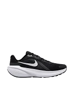 Dámske topánky Nike Downshifter 14, čierne, IB1899 002, veľkosť 38