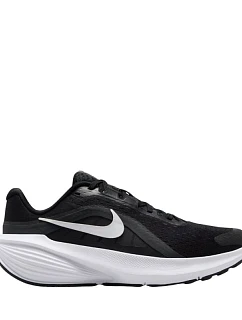 Dámske topánky Nike Downshifter 14, čierne, IB1899 002, veľkosť 38