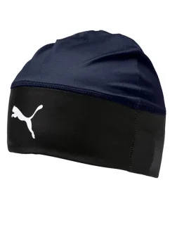 Čiapka Puma League 022355-05