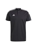 Pánske polo tričko Tiro 21 M GM7367 - Adidas