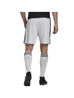 Pánske krátke nohavice Squadra 21 M GN5773 - Adidas