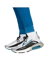 Pánska obuv NK Df FC Libero K M DC9016 407 - Nike