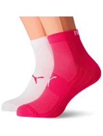 Dámske ponožky 291003001 094 - Puma