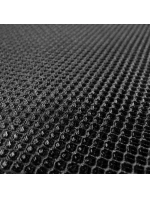 ANTIKONDENZAČNÁ PODLOŽKA PRE STAN DUTCH MOUNTAINS ANTIKONDENZAČNÁ PODLOŽKA PRE STAN DUTCH MOUNTAINS