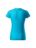 Dámske tričko Basic W MLI-134444444 - Malfini Dámske tričko Basic W MLI-134444444 - Malfini
