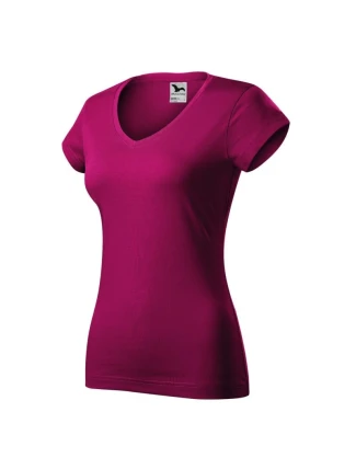 Dámske tričko Fit W MLI-16249 - Malfini