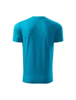 Pánske tričko Element M MLI-14544 - Malfini