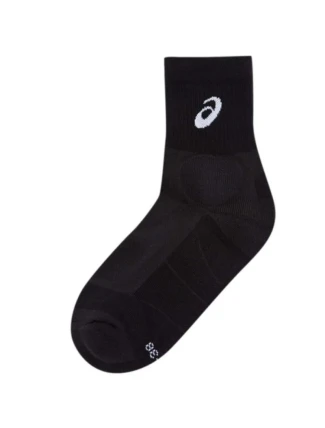 Ponožky Volley 152238 007 - Asics Ponožky Volley 152238 007 - Asics