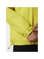 Helly Hansen pánska bunda DUBLINER JACKET 62643 426