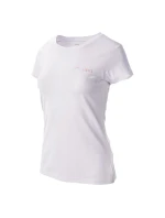 Tričko Elbrus Narica W 92800503390