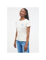 Mustang Alexia C Tlač W Tričko 1014019 2013