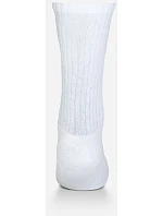 Mr. Socks L 05012 Ponožky „Fashion“ 88.5012 biele Mr. Socks L 05012 Ponožky „Fashion“ 88.5012 biele