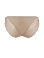 Dámske nohavičky BETA 05003