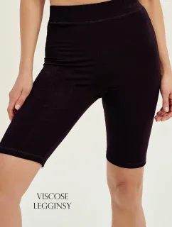 3065 DÁMSKA CYKLISTIKA BASIC