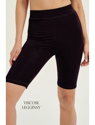 3065 DÁMSKA CYKLISTIKA BASIC