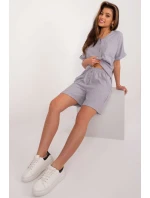 Set model 198259 Lacerta Set model 198259 Lacerta