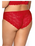 Nohavičky model 204148 Mat