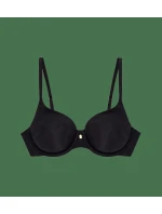 Základný make-up na telo W - BLACK - TRIUMPH BLACK - TRIUMPH