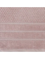 Eurofirany uterák Adore 30x50 cm Eurofirany uterák Adore 30x50 cm