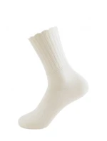 Be Snazzy SK-104 Viskózové zimné ponožky 36-41